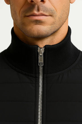 mens-quilted-jacket-grosvenor