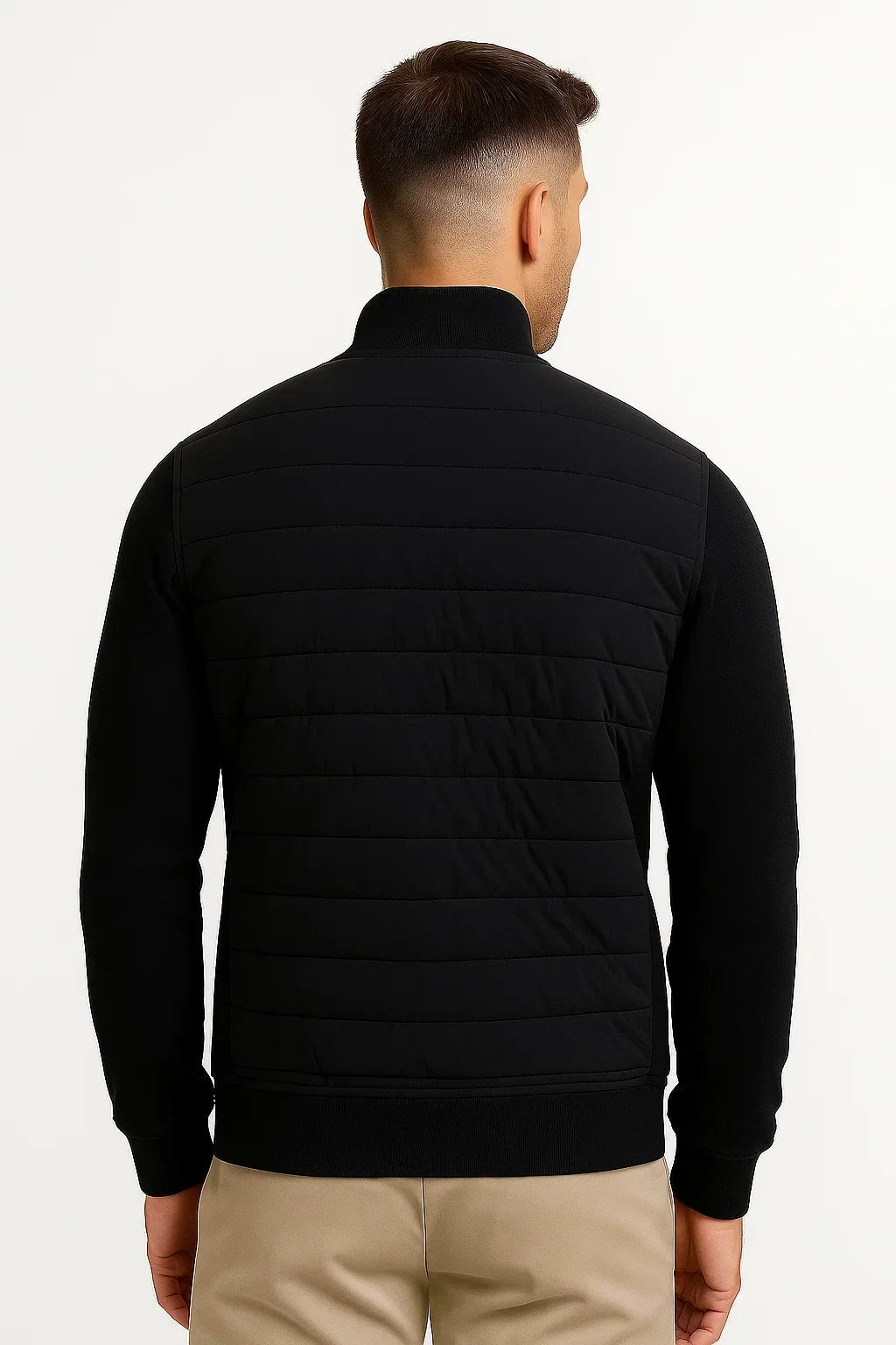 mens-quilted-jacket-grosvenor
