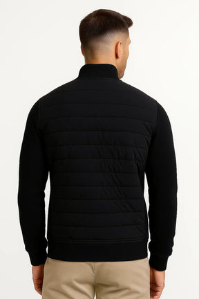 mens-quilted-jacket-grosvenor