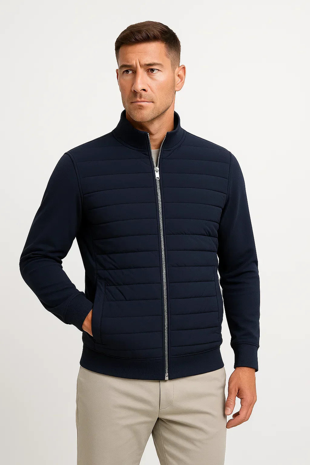 mens-quilted-jacket-grosvenor