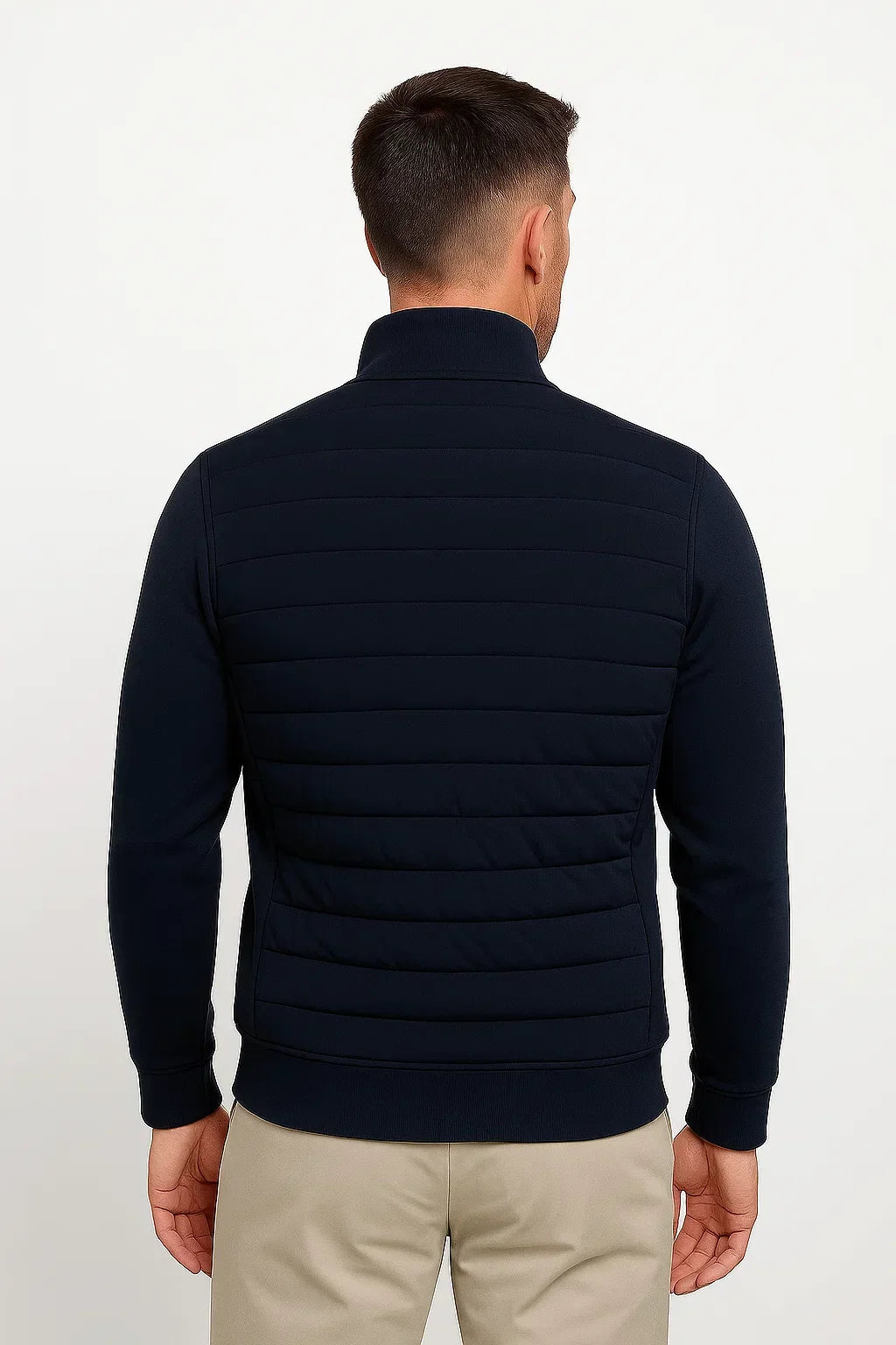 mens-quilted-jacket-grosvenor