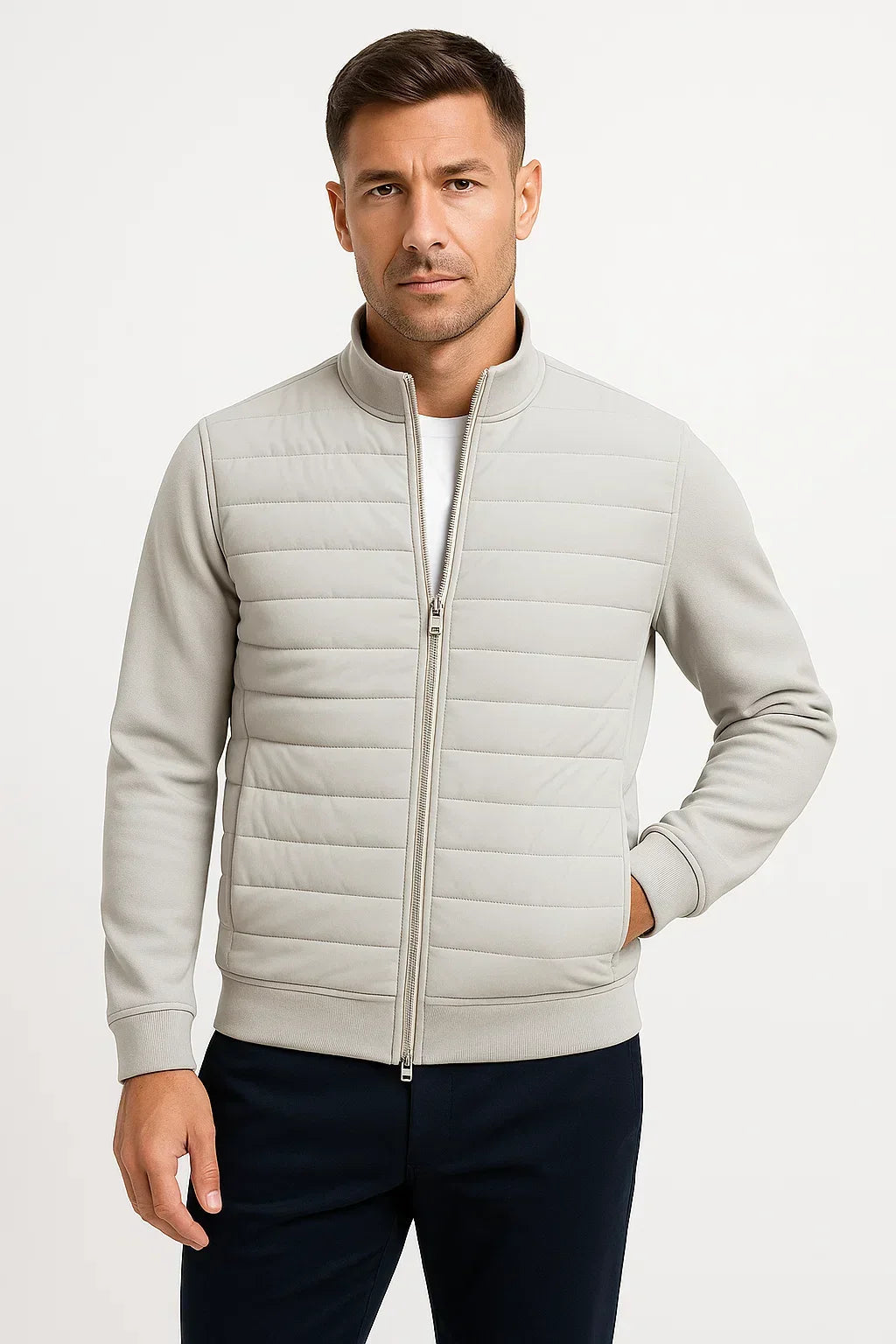 mens-quilted-jacket-grosvenor
