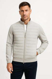 mens-quilted-jacket-grosvenor