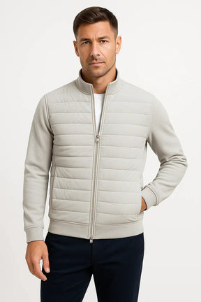 mens-quilted-jacket-grosvenor