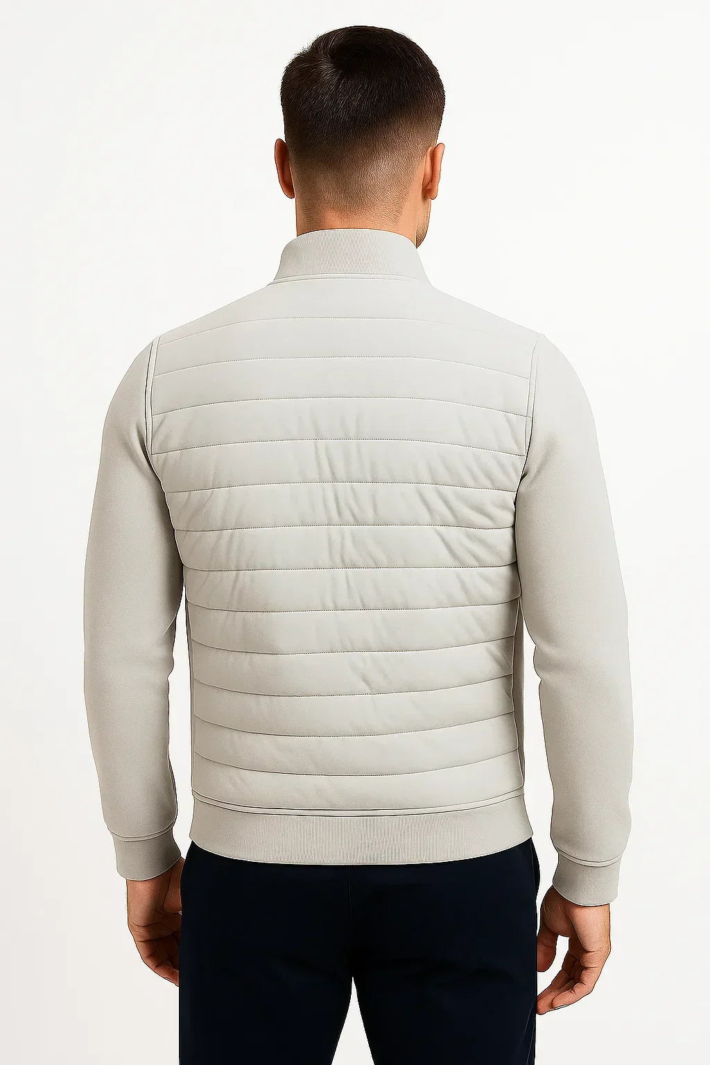 mens-quilted-jacket-grosvenor