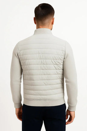 mens-quilted-jacket-grosvenor