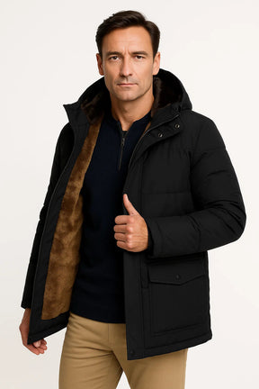 mens-quilted-lambswool-puffer-jacket-sintra