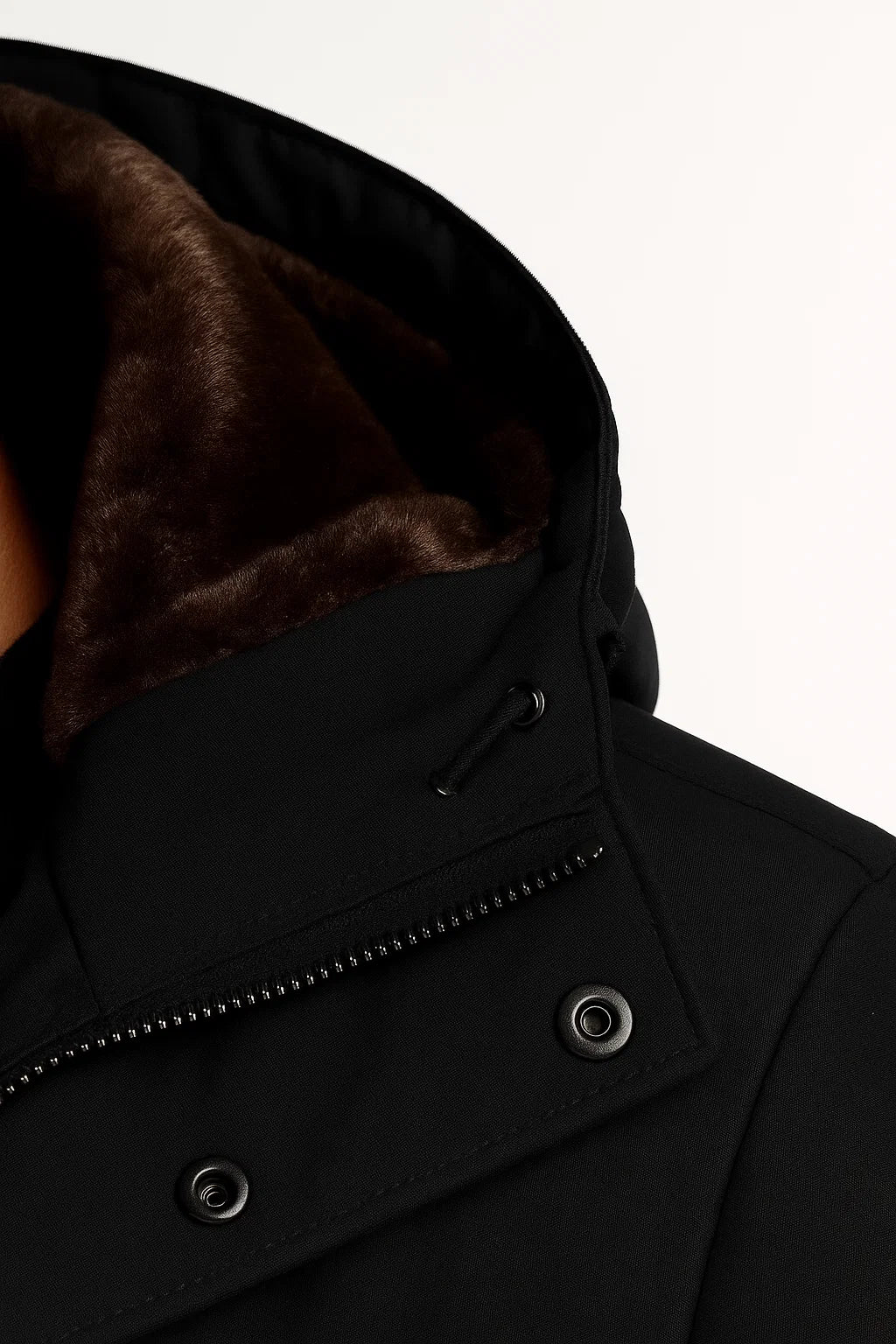 mens-quilted-lambswool-puffer-jacket-sintra