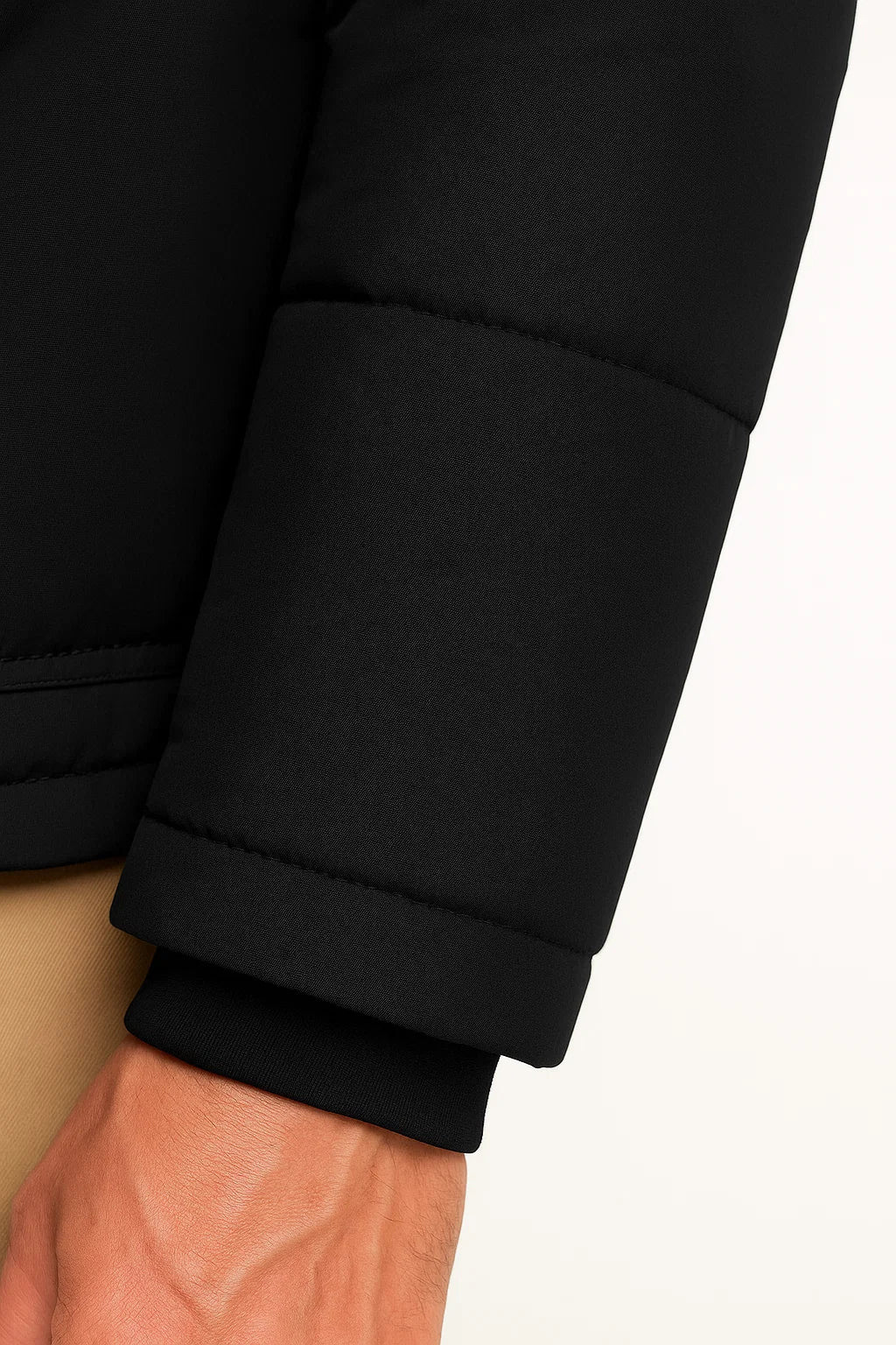 mens-quilted-lambswool-puffer-jacket-sintra