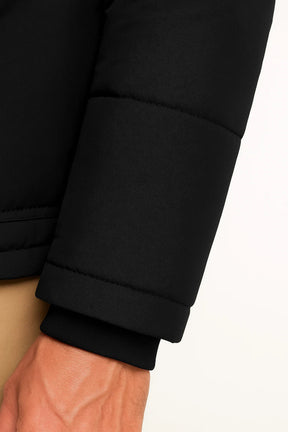 mens-quilted-lambswool-puffer-jacket-sintra