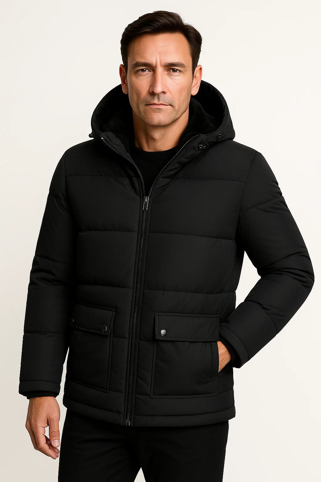 mens-quilted-lambswool-puffer-jacket-sintra