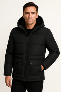 mens-quilted-lambswool-puffer-jacket-sintra