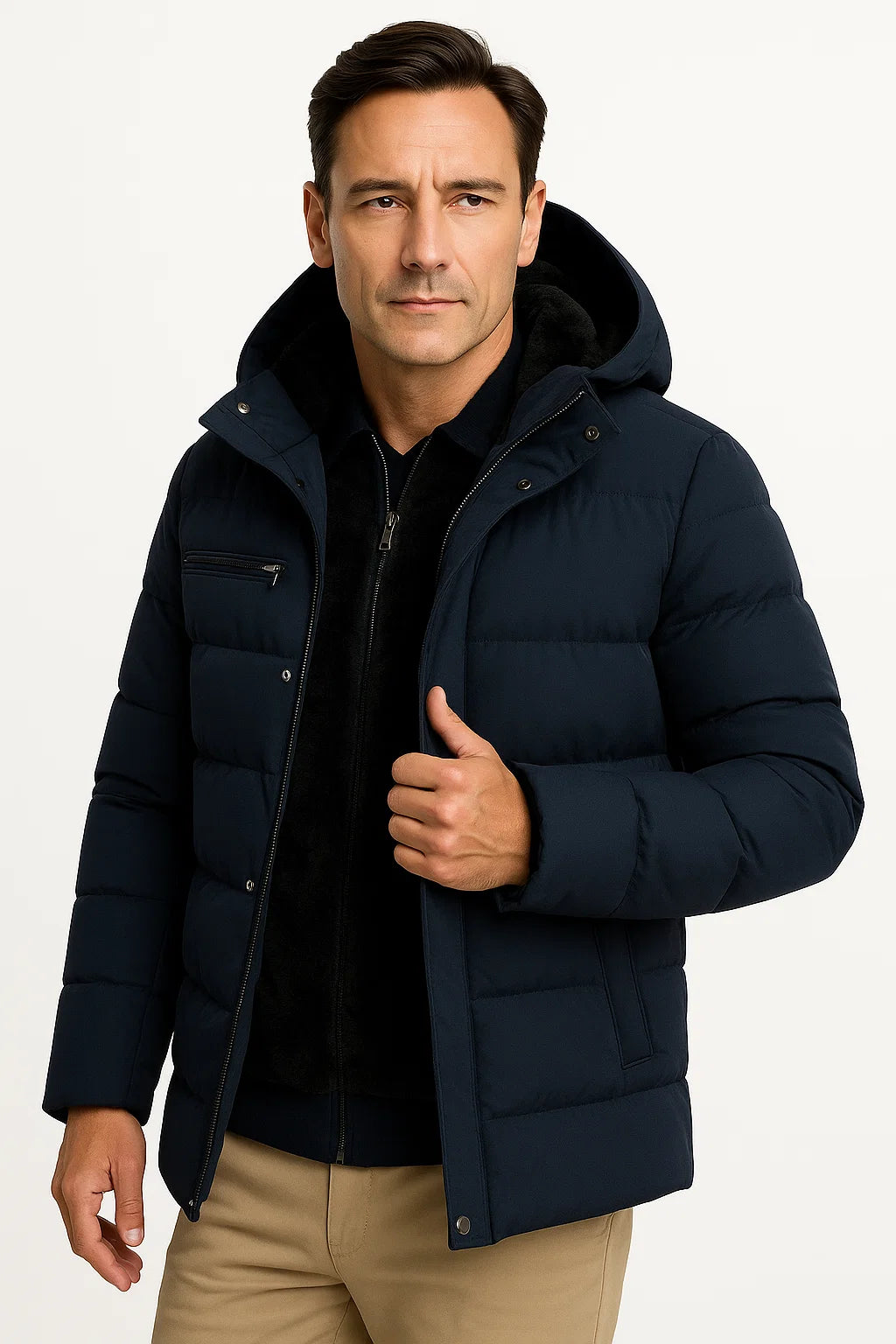 mens-quilted-lambswool-puffer-jacket-sintra