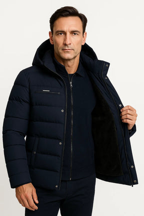 mens-quilted-lambswool-puffer-jacket-sintra
