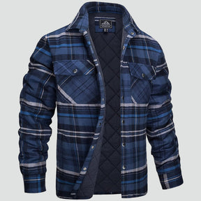 mens-quilted-plaid-overshirt-ludlow