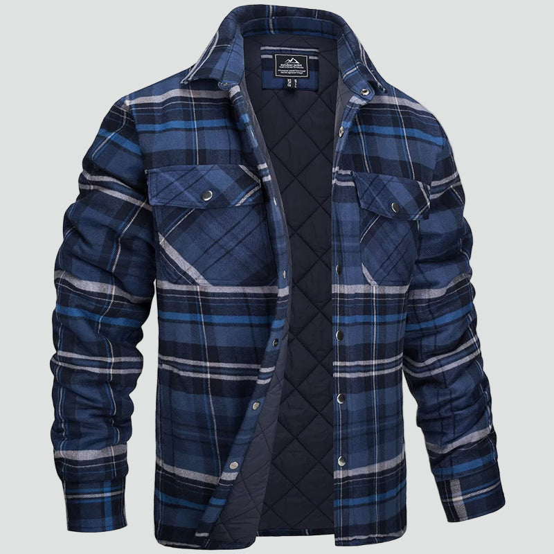 mens-quilted-plaid-overshirt-ludlow