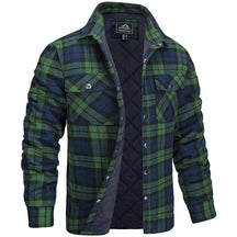 mens-quilted-plaid-overshirt-ludlow