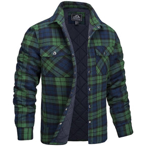 mens-quilted-plaid-overshirt-ludlow