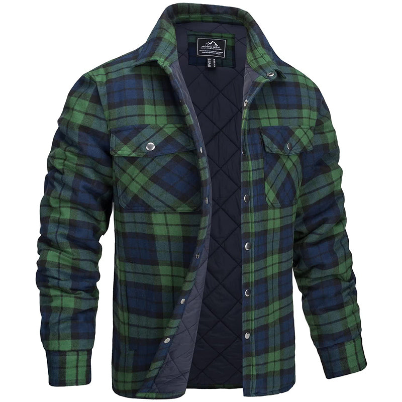 mens-quilted-plaid-overshirt-ludlow