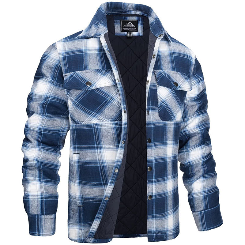 mens-quilted-plaid-overshirt-ludlow