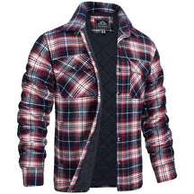 mens-quilted-plaid-overshirt-ludlow