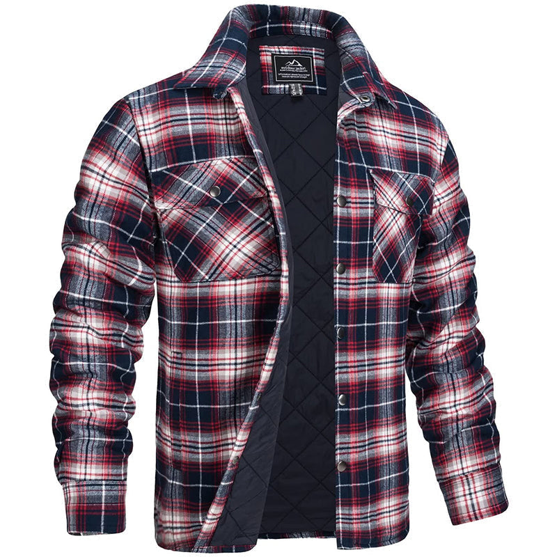 mens-quilted-plaid-overshirt-ludlow