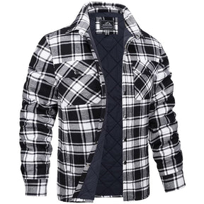mens-quilted-plaid-overshirt-ludlow