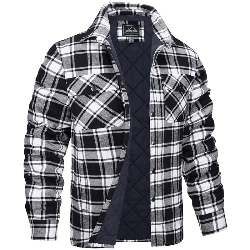 mens-quilted-plaid-overshirt-ludlow