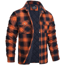mens-quilted-plaid-overshirt-ludlow