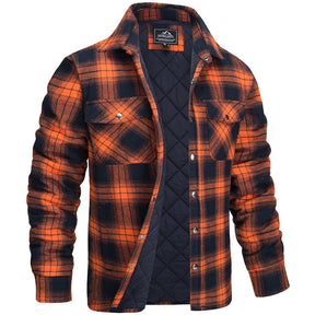 mens-quilted-plaid-overshirt-ludlow