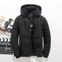 mens-quilted-puffer-jacket-hargrave