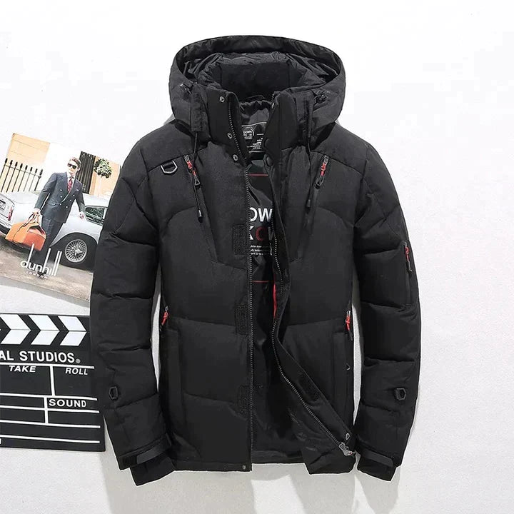 mens-quilted-puffer-jacket-hargrave