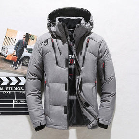 mens-quilted-puffer-jacket-hargrave