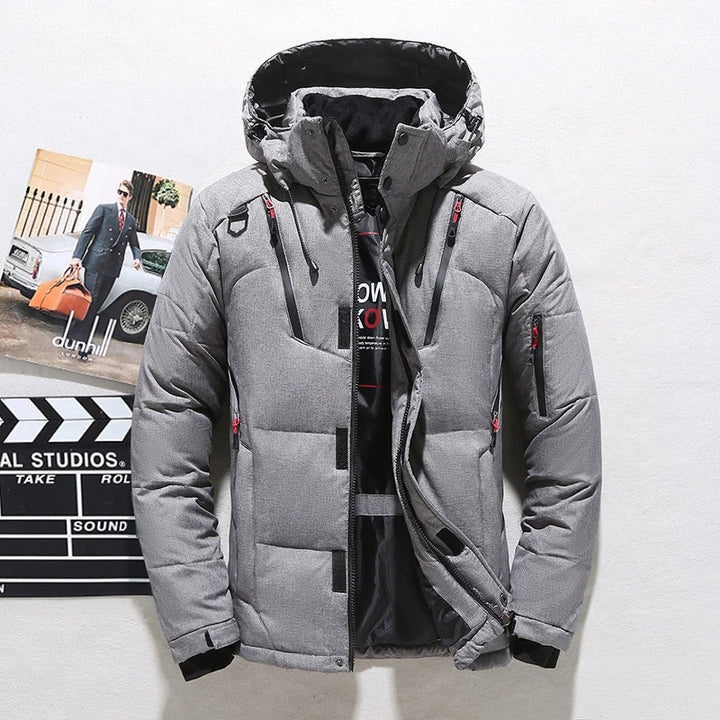 mens-quilted-puffer-jacket-hargrave
