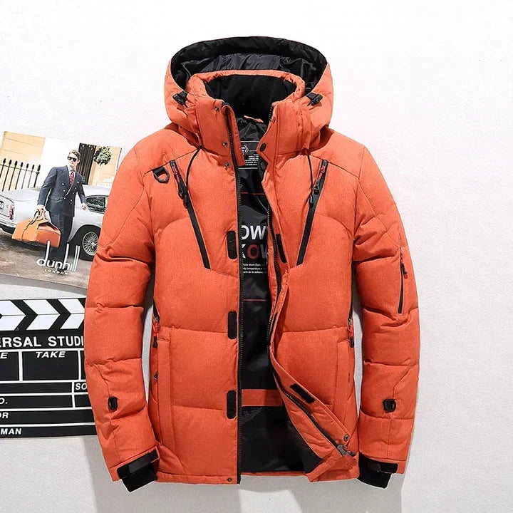 mens-quilted-puffer-jacket-hargrave