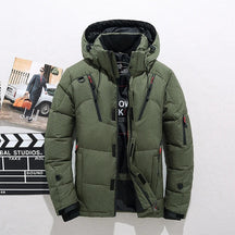 mens-quilted-puffer-jacket-hargrave