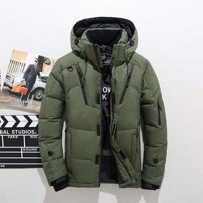 mens-quilted-puffer-jacket-hargrave