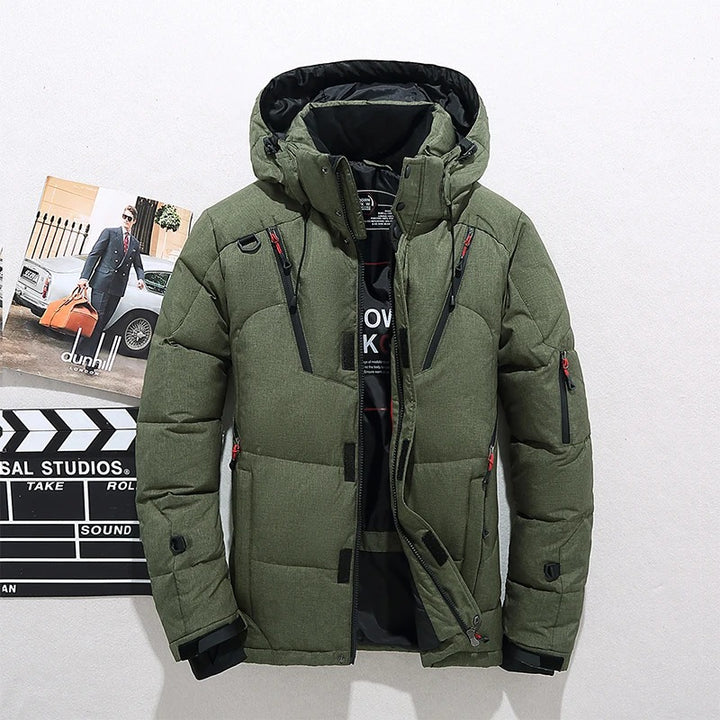 mens-quilted-puffer-jacket-hargrave