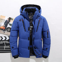 mens-quilted-puffer-jacket-hargrave