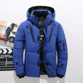 mens-quilted-puffer-jacket-hargrave