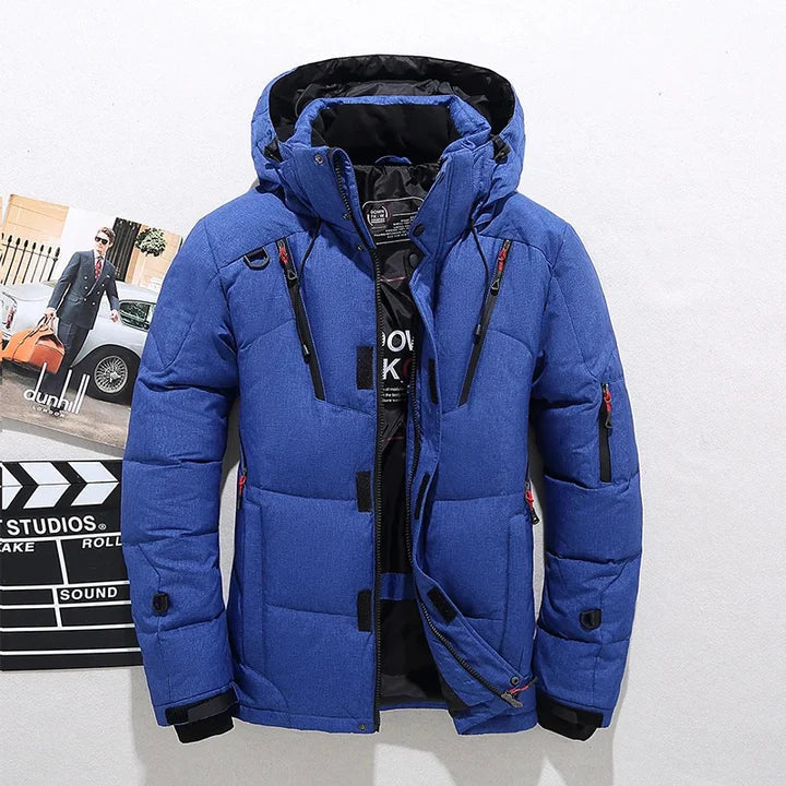 mens-quilted-puffer-jacket-hargrave