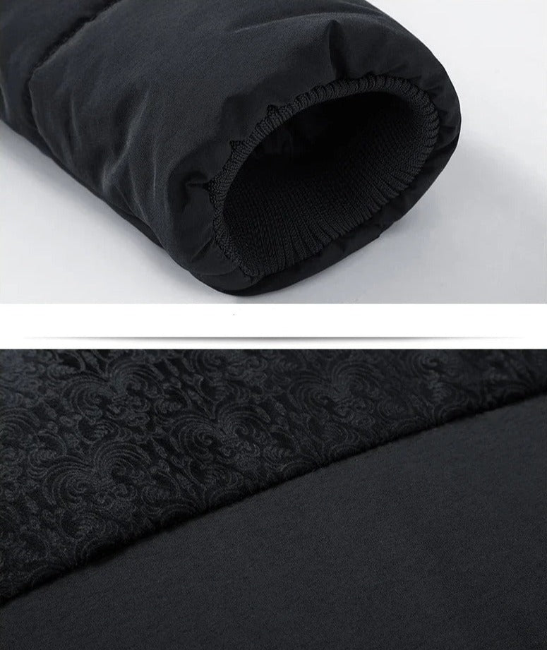 mens-quilted-puffer-jacket-nostell