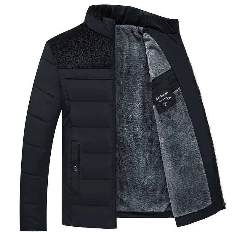 mens-quilted-puffer-jacket-nostell