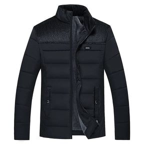 mens-quilted-puffer-jacket-nostell