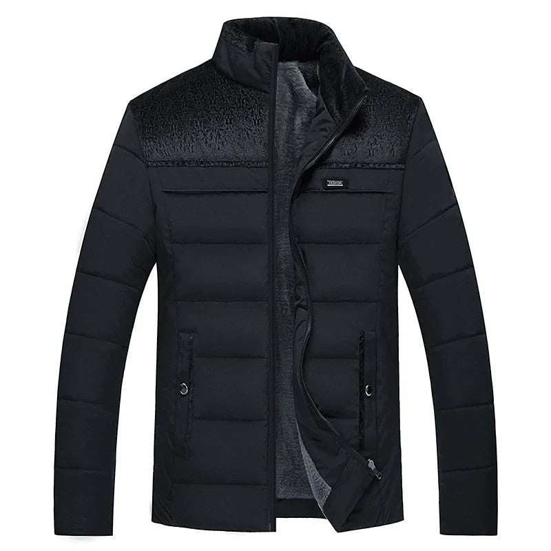 mens-quilted-puffer-jacket-nostell
