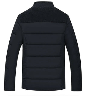 mens-quilted-puffer-jacket-nostell