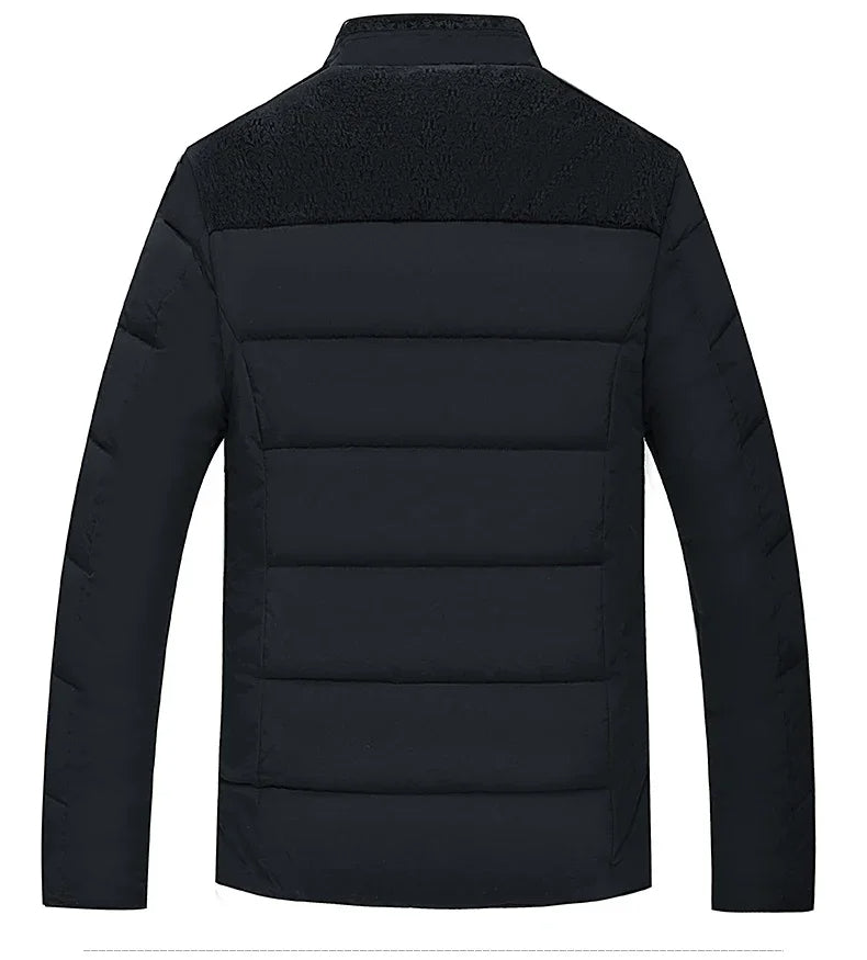 mens-quilted-puffer-jacket-nostell