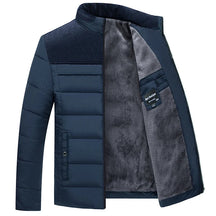 mens-quilted-puffer-jacket-nostell