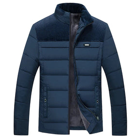 mens-quilted-puffer-jacket-nostell