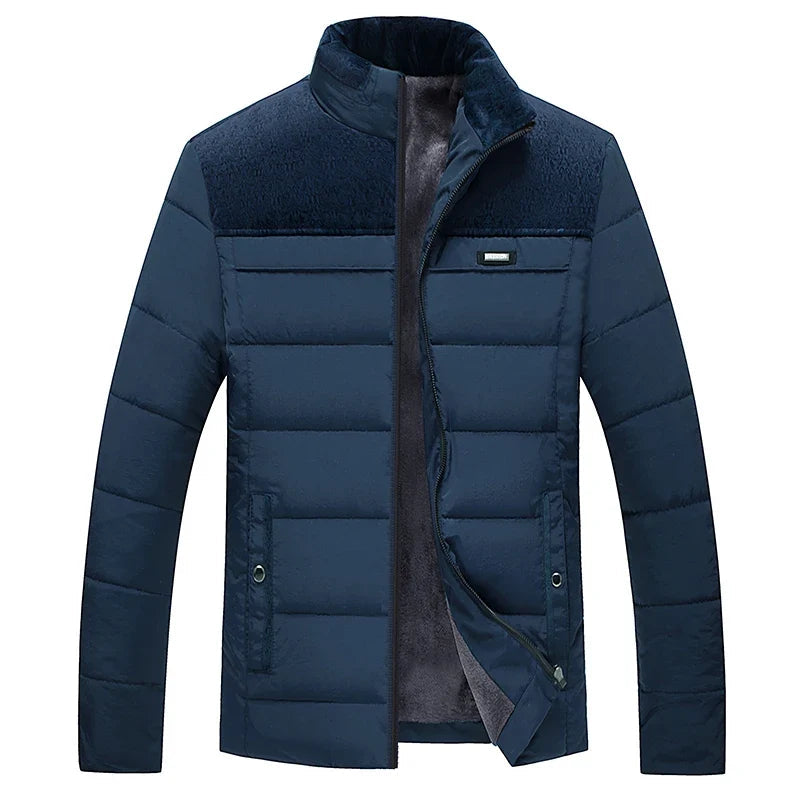 mens-quilted-puffer-jacket-nostell